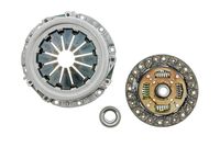 MDR AISKD021 - Kit de embrague