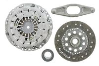 MDR AISKEBM07 - Kit de embrague