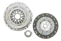 MDR AIS-KEBM09 - Kit de embrague