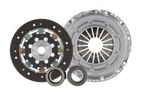 MDR AISKEBM10 - Kit de embrague
