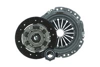 MDR AISKECI05 - Kit de embrague