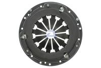 MDR AIS-KEFI14 - Kit de embrague