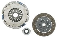 MDR AIS-KEFI26 - Kit de embrague
