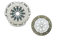 MDR AIS-KEFO10 - Kit de embrague