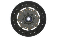 MDR AIS-KEFO12 - Kit de embrague