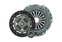 MDR AISKEFO35 - Kit de embrague