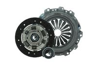 MDR AISKERE23 - Kit de embrague