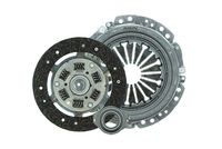 MDR AISKERE25 - Kit de embrague