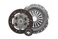 MDR AISKERE28 - Kit de embrague
