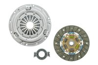 MDR AISKEVW01 - Kit de embrague