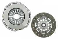 MDR AISKEVW21 - Kit de embrague