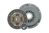 MDR AIS-KG012 - Kit de embrague