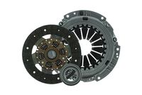 MDR AISKN056 - Kit de embrague