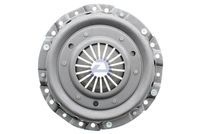 MDR AISKN123 - Kit de embrague