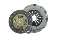 COMLINE ECK331 - Kit de embrague