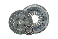 MDR AISKT127 - Kit de embrague