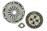 MDR AISKT132 - Kit de embrague