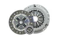 MDR AISKT226 - Kit de embrague
