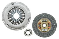 MDR AISKT261 - Kit de embrague