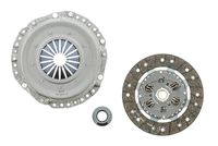 MDR AISKT278 - Kit de embrague