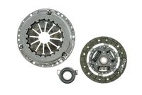 MDR AISKT313 - Kit de embrague
