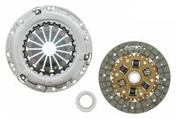 MDR AISKT414 - Kit de embrague