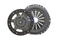 MDR AIS-KZ132 - Kit de embrague