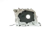 MDR AISOPFD701 - Bomba de aceite