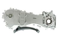 MDR AISOPS701 - Bomba de aceite