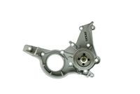 MDR AIS-OPT005 - Bomba de aceite