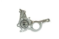 MDR AIS-OPT005 - Bomba de aceite