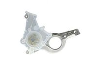 MDR AISOPT006 - Bomba de aceite