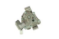 MDR AISOPT123 - Bomba de aceite