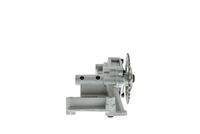 MDR AIS-OPVG701 - Bomba de aceite