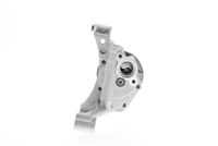 MDR AISOPVG707 - Bomba de aceite