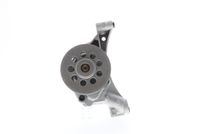 MDR AIS-OPVG707 - Bomba de aceite