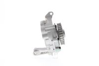 MDR AIS-OPVG707 - Bomba de aceite