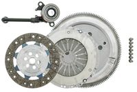 MDR AISSCKERE20 - Kit de embrague