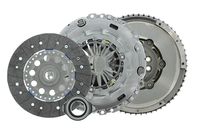 MDR AIS-SKZ125 - Kit de embrague