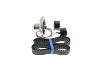 MDR AIS-TKN901 - Bomba de agua + kit correa distribución