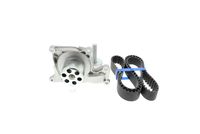 MDR AISTKN909 - Bomba de agua + kit correa distribución