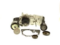 MDR AISTKN906 - Bomba de agua + kit correa distribución