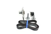 MDR AIS-TKN907 - Bomba de agua + kit correa distribución