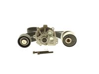 MDR AIS-TKO915 - Bomba de agua + kit correa distribución