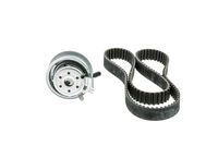 MDR AISTSA906 - Juego de correas dentadas