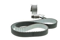 MDR AISTSA901 - Juego de correas dentadas