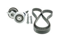 MDR AISTSA903 - Juego de correas dentadas