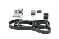 MDR AISTSF902 - Juego de correas dentadas