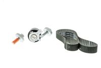 MDR AIS-TSN904 - Juego de correas dentadas