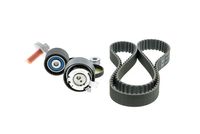 MDR AIS-TSN906 - Juego de correas dentadas